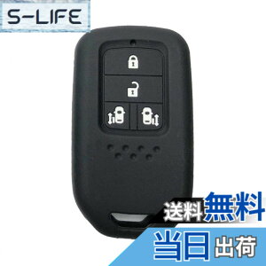 �y���������zZIAN �z���_�p �L�[�P�[�X �V���R���� 4�{�^�������X���C�h ODYSSEY �I�f�b�Z�C RC1 �X�e�b�v���S�� �L�[�J�o�[ (�u���b�N)