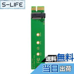 �y���������zNGFF M-key NVMEAHCISSD����PCI-E3.01x x1�����A�_�v�^�[�iXP941 SM951 PM951 960 EVO SSD�p�jSA-001-002-005-LIST�B