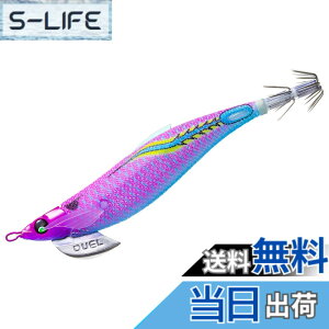 �y���������z�f���G��(DUEL) �G�M: EZ-Q �t�B���v���X �����K�� 3.5�� BLPI:18 �u���[����s���N�{�C��