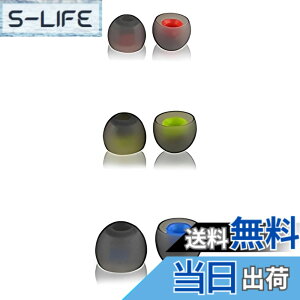 �y���������zCompatible with SONY�i�\�j�[�j�E�H�[�N�}��WS�V���[�Y�w�b�h�z�� �ɑΉ������p�C���[�s�[�X �X�y�A 3�i6���j���� Sony Walkman�C���z���ɐ�p�A�N�Z�T���w�b�h�z���A���v �C���[�`�b