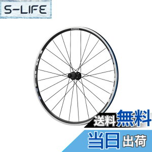 �y���������zWH-R501 ���A (���m�g�[���X�e�b�J�[) QR8/9/10S�Ή�QR(�J���[�A�f�U�C���j:163mm QR(�u���b�N)