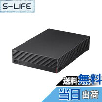 楽天市場】バッファロー hd-nrld4.0u3-ba [usb3.1/usb3.0/usb2.0 外 
