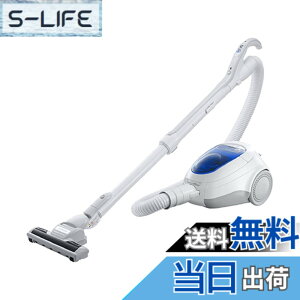 �y���������z����(HITACHI) �|���@ ���݃_�b�V�� �T�C�N������ ���{�� ����p���[620W �������ȒP CV-SF80A A �u���[