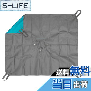 �y���������zGARDENA(�K���f�i) �K�[�f�j���O�}�b�g �h�� (���[�ܕt��) M�T�C�Y 506-20 ���i:�ő�5�N