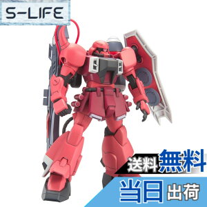�y���������zBANDAI SPIRITS(�o���_�C �X�s���b�c) HG �@����m�K���_��SEED DESTINY �K�i�[�U�N�E�H�[���A(���i�}���A�E�z�[�N��p�@) 1/144�X�P�[�� �F�����ς݃v�����f��
