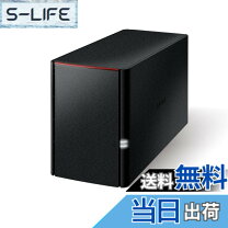 楽天市場】ls220d0602nの通販