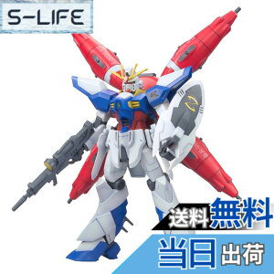 �y���������zBANDAI SPIRITS(�o���_�C �X�s���b�c) HG �@����m�K���_��SEED �h���b�h�m�[�g�K���_�� 1/144�X�P�[�� �F�����ς݃v�����f��