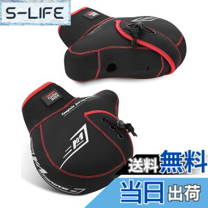 �y���������zKEMIMOTO �o�C�N �n���h���J�o�[ �X�N�[�^�[ ���t �h�� �h�� pcx 125cc xmax �~�j�o�C�N �I�[�g�o�C �􂦂� �H�~ �h���΍� �h���� �n���h���E�H�[�}�[ �t���[�T�C�Y �u���b�N (��)
