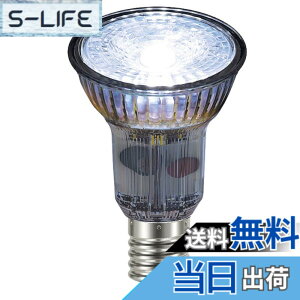 �y���������zLED�d�� �n���Q���d���` E17 ���p �����F_LDR3D-M-E17 9 06-3404