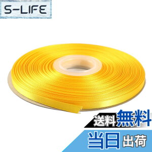 �y���������zITIsparkle ���ʃT�e�����{�� ��6mmx45M�� ��| ���� ���b�s���O ���傤���� ���{�� #650-�g�p�[�Y