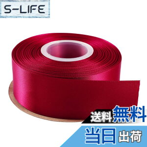 �y���������zITIsparkle ���ʃT�e�����{�� ��38mmx22M�� ��| ���� ���b�s���O ���傤���� ���{�� #275-���C�����b�h