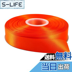 �y���������zITIsparkle ���ʃT�e�����{�� ��25mmx45M�� ��| ���� ���b�s���O ���傤���� ���{�� #750-�I�����W