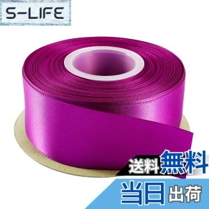 �y���������zITIsparkle ���ʃT�e�����{�� ��38mmx22M�� ��| ���� ���b�s���O ���傤���� ���{�� #465-�p�[�v��