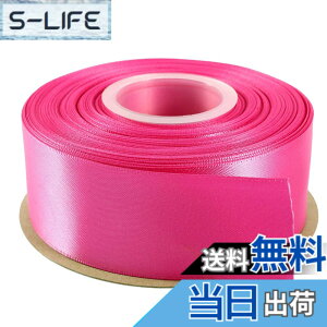 �y���������zITIsparkle ���ʃT�e�����{�� ��38mmx22M�� ��| ���� ���b�s���O ���傤���� ���{�� #183-���[�Y