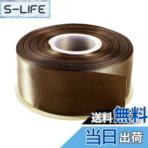 �y���������zITIsparkle ���ʃT�e�����{�� ��38mmx22M�� ��| ���� ���b�s���O ���傤���� ���{�� #572-�I���[�u�h���u