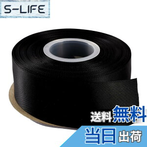 �y���������zITIsparkle ���ʃT�e�����{�� ��38mmx22M�� ��| ���� ���b�s���O ���傤���� ���{�� #030-�u���b�N