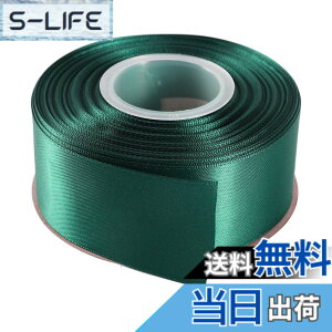 �y���������zITIsparkle ���ʃT�e�����{�� ��38mmx22M�� ��| ���� ���b�s���O ���傤���� ���{�� #347-�u���[�e�B�[��