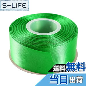 �y���������zITIsparkle ���ʃT�e�����{�� ��38mmx22M�� ��| ���� ���b�s���O ���傤���� ���{�� #580-�G�������h�O���[��
