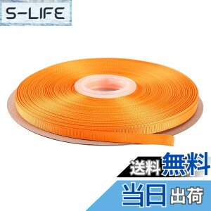 �y���������zITIsparkle �O���O�������{�� ��6mmx45M�� ��| ���� ���b�s���O ���傤���� ���{�� #675-�S�[���h