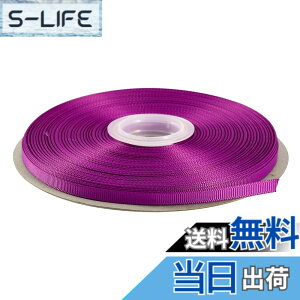 �y���������zITIsparkle �O���O�������{�� ��6mmx45M�� ��| ���� ���b�s���O ���傤���� ���{�� #465-�p�[�v��