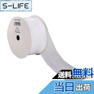 �y���������zITIsparkle �I�[�K���W�[���{�� ��38mmx22M�� ��| ���� ���b�s���O ���傤���� ���{�� #029-�z���C�g