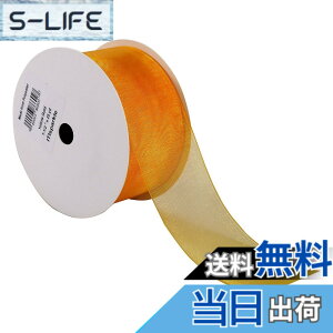 �y���������zITIsparkle �I�[�K���W�[���{�� ��38mmx22M�� ��| ���� ���b�s���O ���傤���� ���{�� #660-�g�p�[�Y