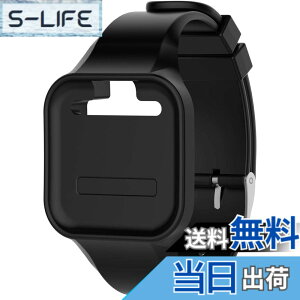 �y���������z[Turnwin] for Golf Buddy Voice/Voice 2 �ɓK�������o���h 4�F����V���R���� �����ȒP golf GPS Voice/Voice 2�ɐ�p�������X�g�o���h (����)