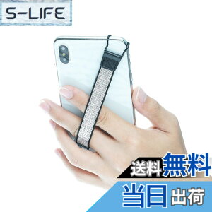 �y���������zTFY �X�}�[�g�t�H���p���S�n���h�X�g���b�v - iPhone 16 15 14 13 12 11 Pro Max / 15 14 Plus / 13 Pro / 12 / 11 / Xs Max/Xs/XR/X / 8 Plus / 8 / 7 Plus / 7 / SE -��