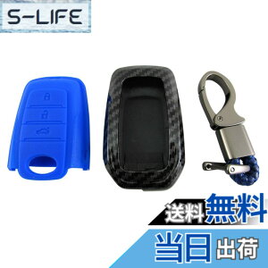�y���������zBRIGHTZ MIRAI JPD10 �J�[�{�����X�}�[�g�L�[�P�[�X �� �y KEY-CASE-014 �z JPD D10 10 �~���C 31369