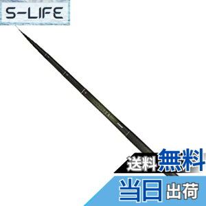 �y���������z�V�}�m(SHIMANO) ���b�h �k���� �V��(�Ă�҂傤) ZA �d���d 61 ���p�k���Ƃ̃x�[�V�b�N���f��