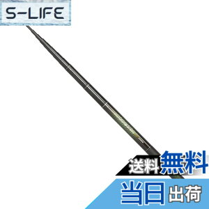 ���i�摜