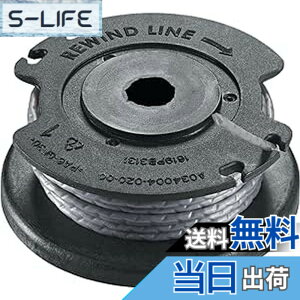 �y���������z�{�b�V��(BOSCH) �����@ �p�i�C�����R�[�h�t�Z�~�I�[�g�X�v�[�� F016800569
