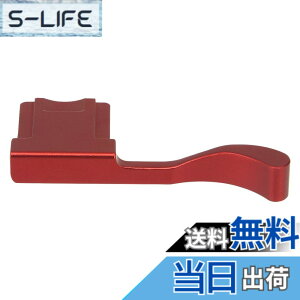 �y���������zHaoge THB-XR �e�w�A�b�v�O���b�v �� �T�����X�g �u���b�N �e�ЃJ�����Ή� �T���O���b�v �e�w�A�b�v�O���b�v FinePix X100F X100V X-Pro2 XPro2 X-Pro3 XPro3 �J����