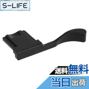�y���������zHaoge THB-XB �e�w�A�b�v�O���b�v �� �T�����X�g �u���b�N �e�ЃJ�����Ή� �T���O���b�v �e�w�A�b�v�O���b�v FinePix X100F X100V X-Pro2 XPro2 X-Pro3 XPro3 �J����