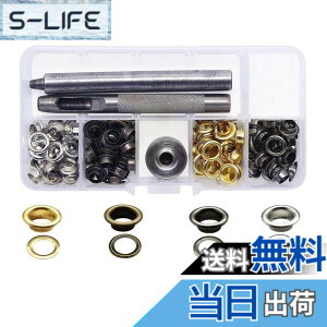 �y���������zWolfride ���ʃn�g�� �͂Ƃ߃p���`�Z�b�g 6mm ���U�[�N���t�g 4�F 120�g �X�i�b�v�{�^�� �v�^�J �n�g���� �J�V�� ���� DIY�p�i �����E�X�q�E�o�b�O�E�C�Ȃ� ����f��