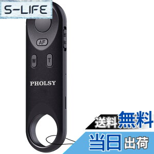 �y���������zPHOLSY BR-E1 �J���� ���C�����X �����R�� �����[�Y �����[�g�R���g���[���[ �u���[�g�D�[�X �����[�g�X�C�b�` Canon �p R100 R7 R10 R8 90D 850D R5 R6 200D 200DII 250D 6DII 77D 800D M6II M50 M200 G5XII G