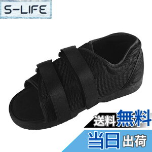 �y���������zAOIREMON �M�v�X�V���[�Y �Б�1�� ���E���p �p��V���[�Y ���p �P�K�p ���ܗp �M�v�X�C ���߉\ �V�^�f�U�C�� 28cm ���p�c