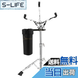 �y���������zDonner �X�l�A�X�^���h �h�����X�^���h ���^���� �������� 10�C���`����14�C���`�܂ł̃h�����Ή� �X�e�B�b�N�z���_�[�t (����36cm-58cm)