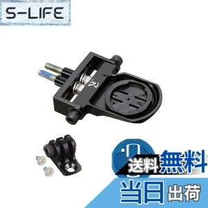 �y���������z[���b�N�}�E���g]wahoo Aero �R���{ �}�E���g �{���g�N�����v �^�C�v M5�{���g CC10-35mm ���t�[ BOLT (�{���g)�Ή��yWAH2-BOLT17+GP�z