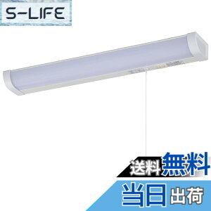 �y���������zLED�������� 20�` �����F �����Ђ��X�C�b�` �z���H���K�v_LT-NKL14D-HC 06-4022