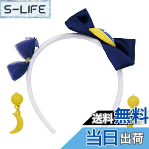 ���i�摜