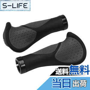 �y���������zVELO(�x��) VLG-1189D3-G2 ErgoGrip BLACK&GRAY GP-VL-M002