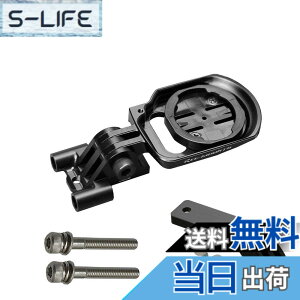 �y���������z[���b�N�}�E���g] �p�C�I�j�A Aero �R���{ �}�E���g ENVE(R) Road Stem �p�BPioneer SGX-CA600 �Ή� �ySGX6-ENVE1+GP�z