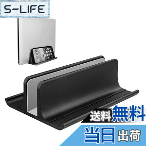 �y���������zVAYDEER �m�[�g�p�\�R�� �X�^���h PC�X�^���h �c�u�� ���[ �z���_�[�������\ �A���~�����f�� for �^�u���b�gipad Mac mini MacBook Pro Air - �u���b�N