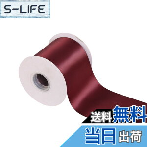 �y���������zITIsparkle ���ʃT�e�����{�� ��100mmx22M�� ��| ���� ���b�s���O ���傤���� ���{�� #277-�_�[�N���b�h