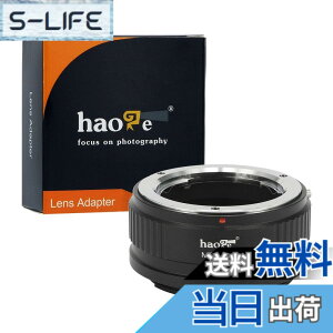 �y���������zHaoge �}�j���A�������Y�}�E���g�A�_�v�^�[ �~�m���^MD�����Y����j�R��Z�}�E���g�J�����p Z6 Z7