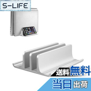 �y���������zVAYDEER �m�[�g�p�\�R�� �X�^���h PC�X�^���h �c�u�� 2�� ���[ �z���_�[�������\ �A���~�����f�� �^�u���b�g/ipad/Mac mini/MacBook Pro Air �c�u���p- �V���o�[