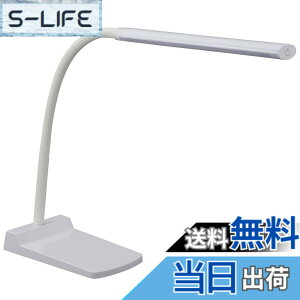 �y���������zLED�f�X�N�����v �z���C�g_DS-LS24-W 06-3725