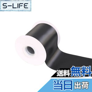 �y���������zITIsparkle ���ʃT�e�����{�� ��100mmx22M�� ��| ���� ���b�s���O ���傤���� ���{�� #030-�u���b�N