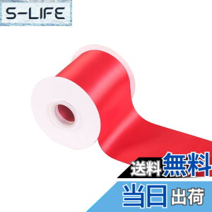 �y���������zITIsparkle ���ʃT�e�����{�� ��100mmx22M�� ��| ���� ���b�s���O ���傤���� ���{�� #250-���b�h